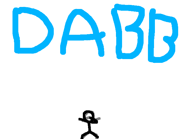 DABB