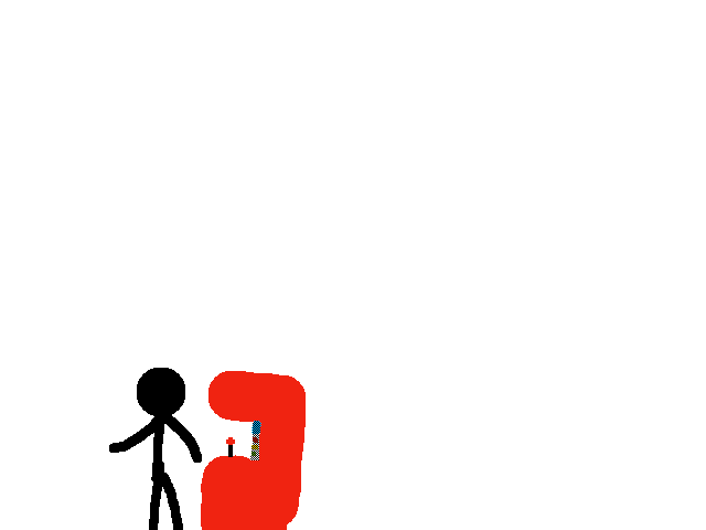 Core competitive combat 2