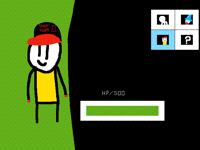 CORE COMPETITIVE COMBAT III