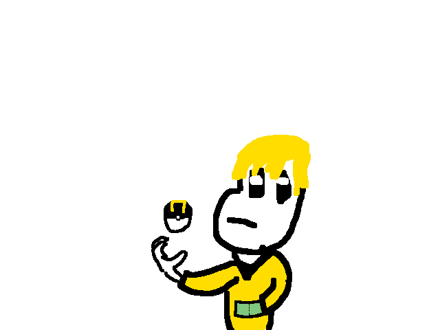 5 things you didnt know about me