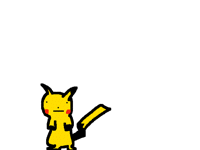 Derpachu