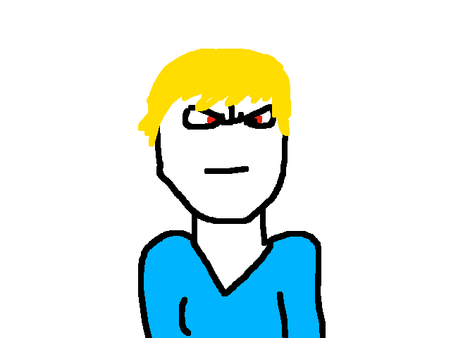 Core Combetitive combat anime trailer