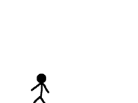 Goku vs every body part 1