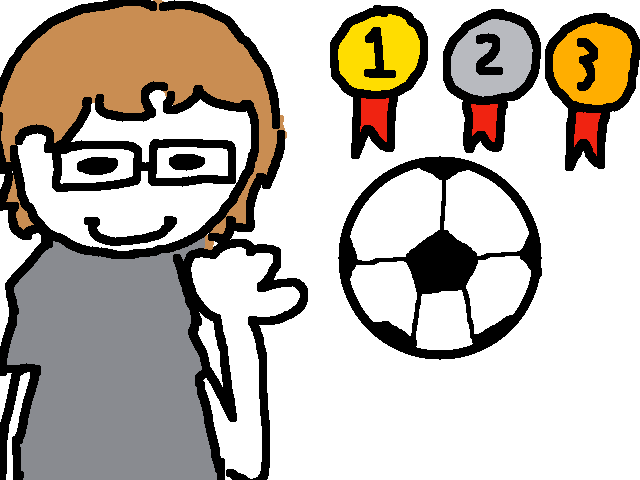 Help me win the contest!