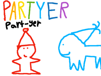 Partyer