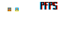 PFPs
