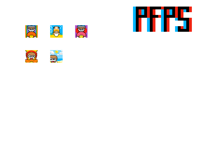PFPs