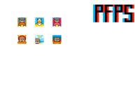 PFPs