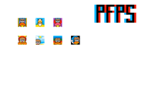 PFPs