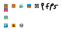 Pfps