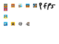 Pfps