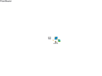 Pixel Board