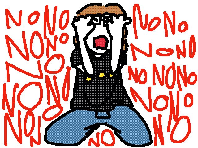 School has begun again