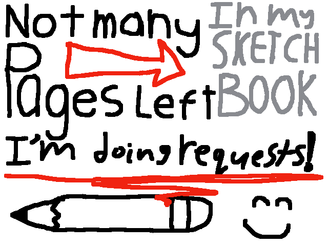 Requests