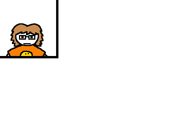 Reacting to your fanart