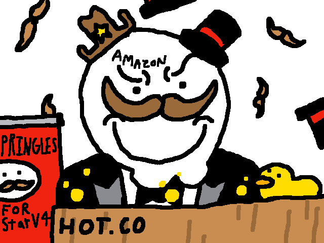 Tell me what to add to this drawing