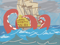 Kraken