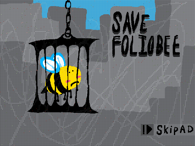 Folio AD
