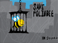 Folio AD