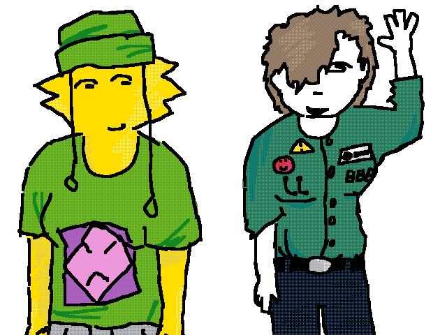 Ocs