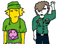 Ocs