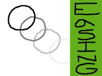 Easing Tutorial