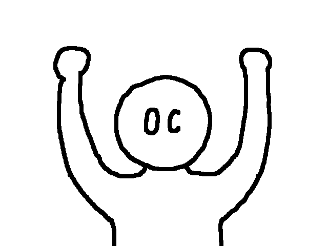 DANCE NOW BUT COLLAB!