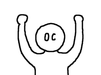 DANCE NOW BUT COLLAB!