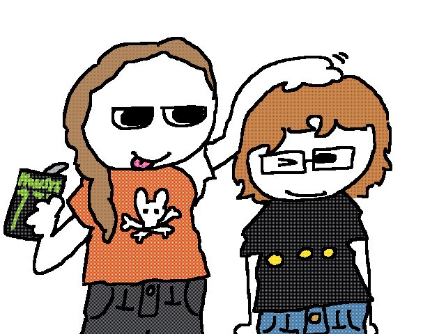 I’m going to metro plaza tmrw with friend