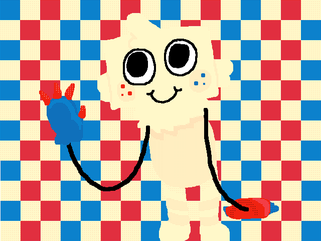 Goob