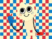 Goob
