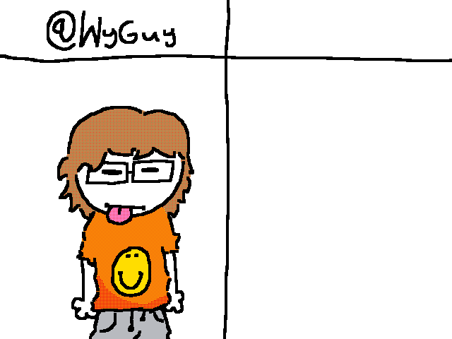 DTIYS