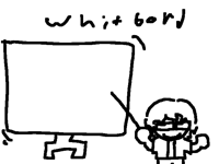 Whiteboardfox