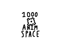 Yoo I can upload 1000 anims now