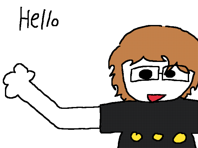 200 follows!!