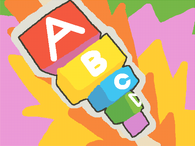 Bloks