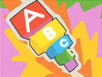 Bloks