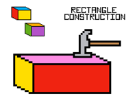 Rectangle Construction