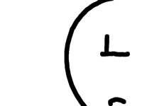 Fred and Ted expression test