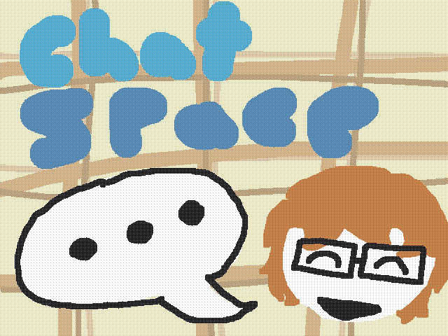 Chat Space