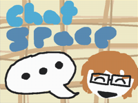 Chat Space