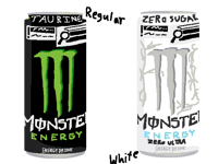 Monster