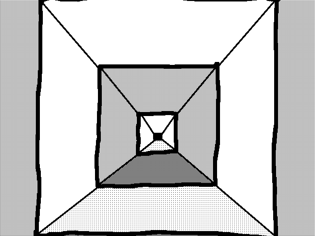 Tunnel