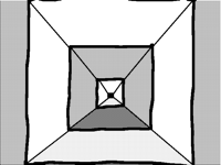 Tunnel