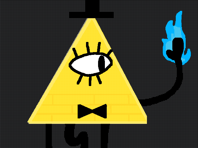 Bill
