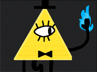 Bill
