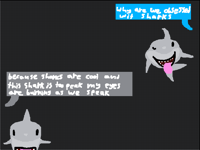 Me and my friend have no idea how to text