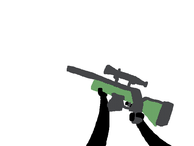 Sniper