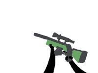 Sniper