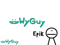 Epik Watermark